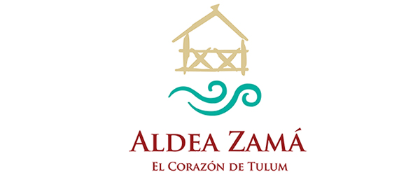 H Aluminios | Colaboraciones